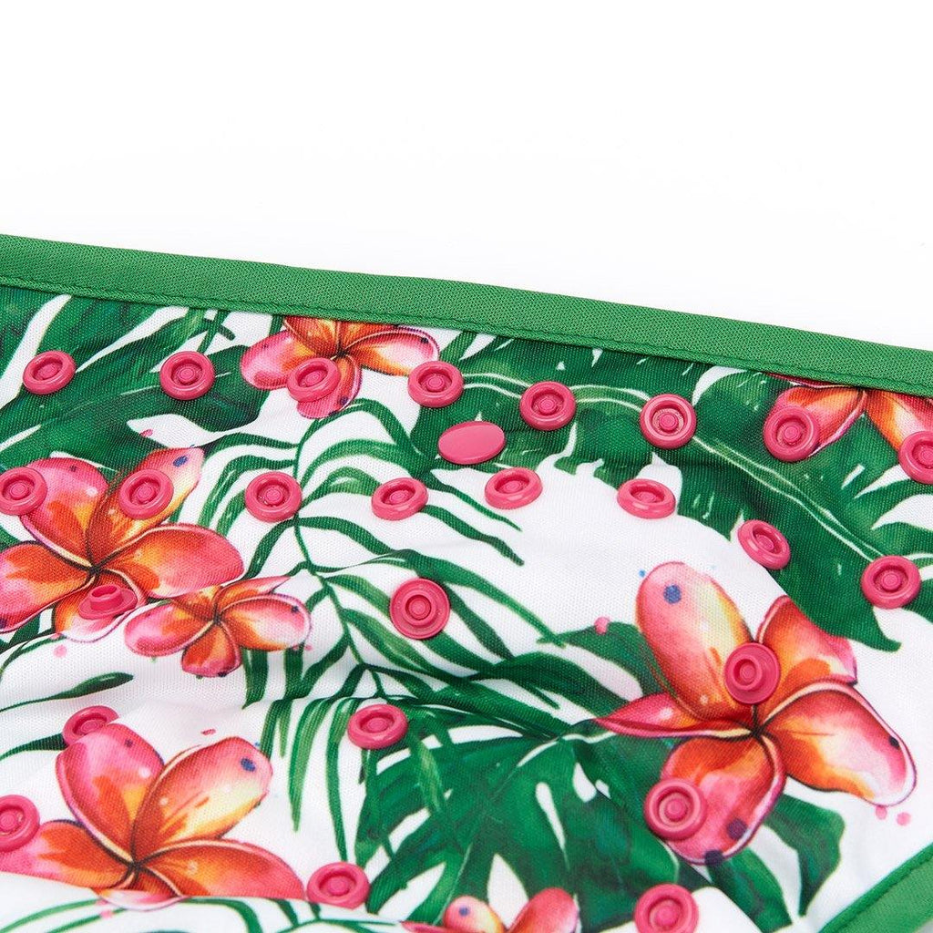 Fudgey ORIGINALS 3'n'1 - Tropipop - Fudgey Pants