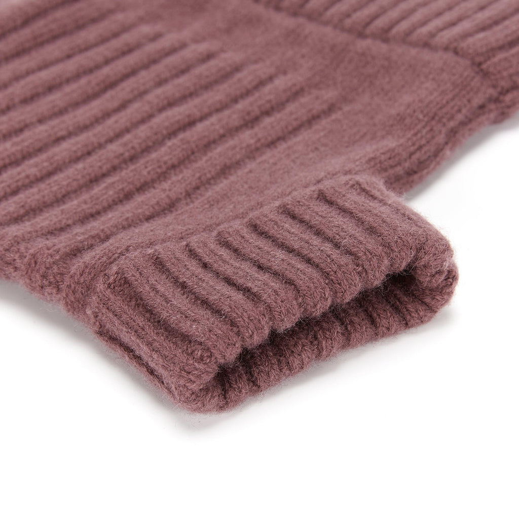 Fudgey WOOLOVERS™ - Mulled Wine - Fudgey Pants