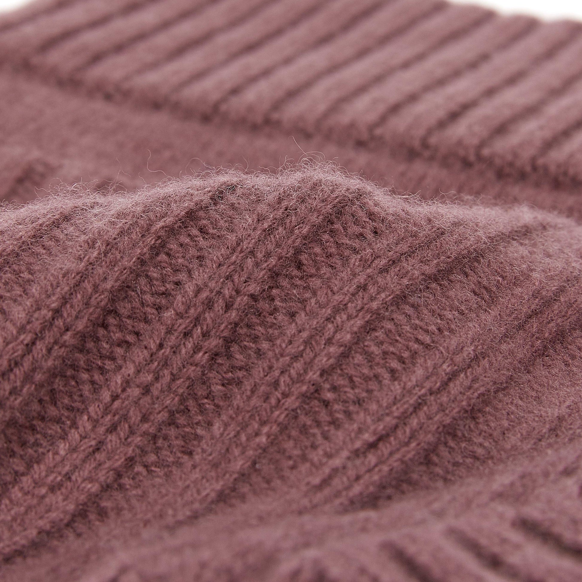 Fudgey WOOLOVERS™ - Mulled Wine - Fudgey Pants