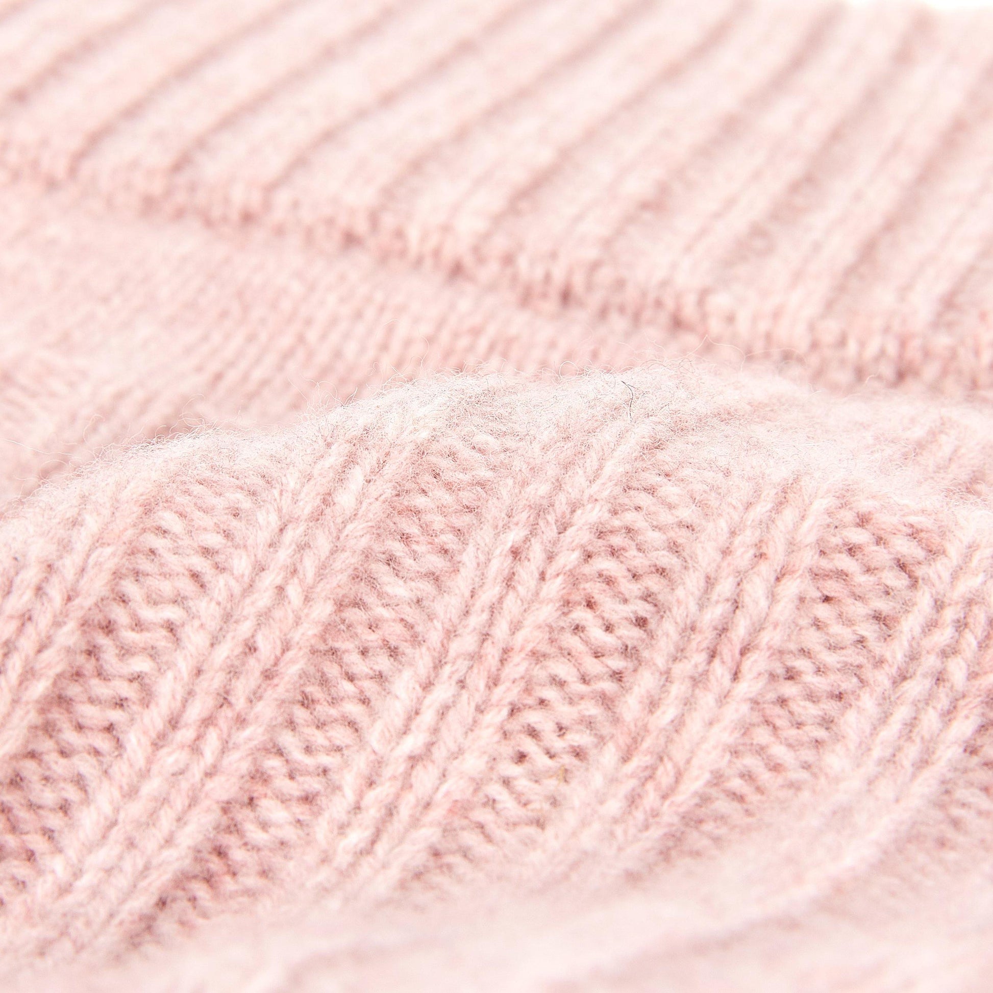 Fudgey WOOLOVERS™ - Bombay Pink - Fudgey Pants