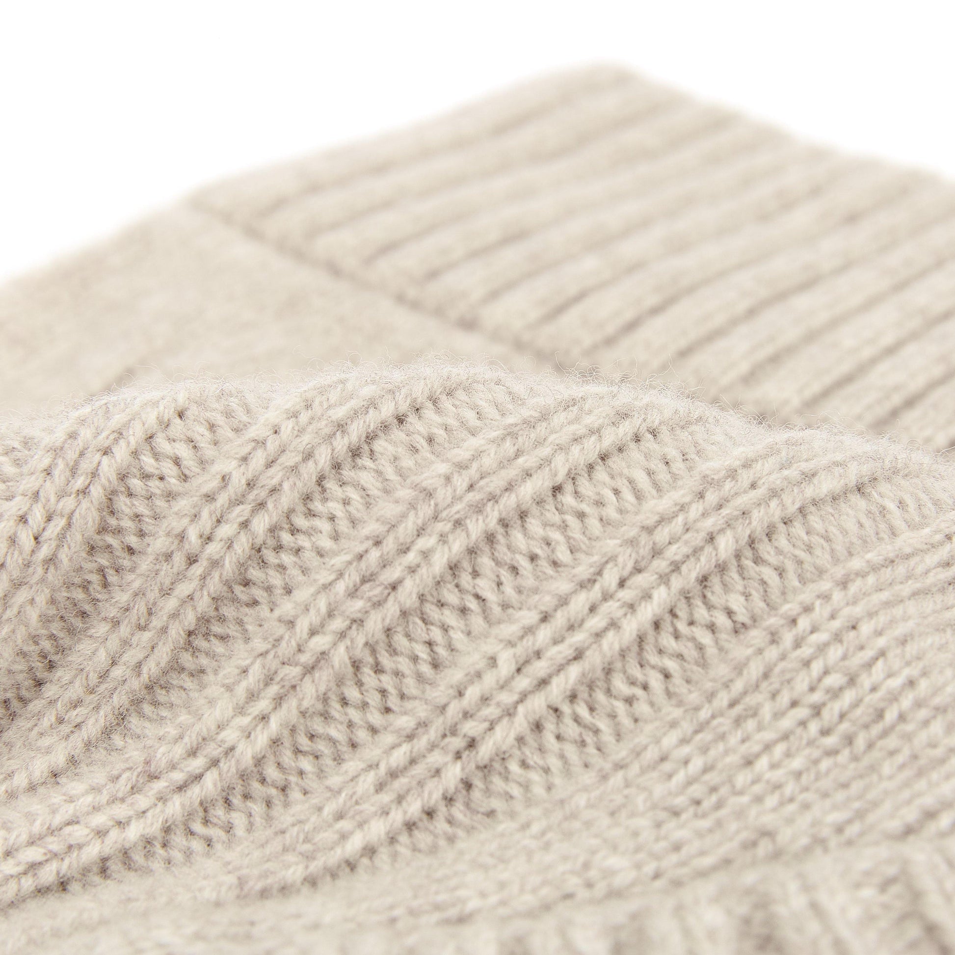 Fudgey WOOLOVERS™ - Pacific Sand - Fudgey Pants