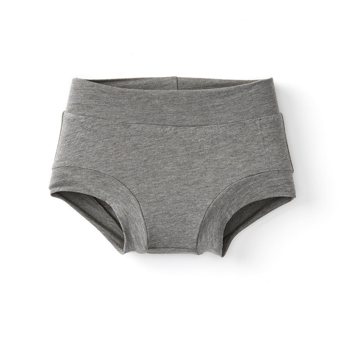 tradie underwear